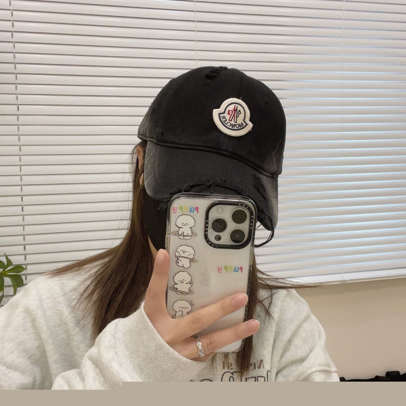 Ch*el